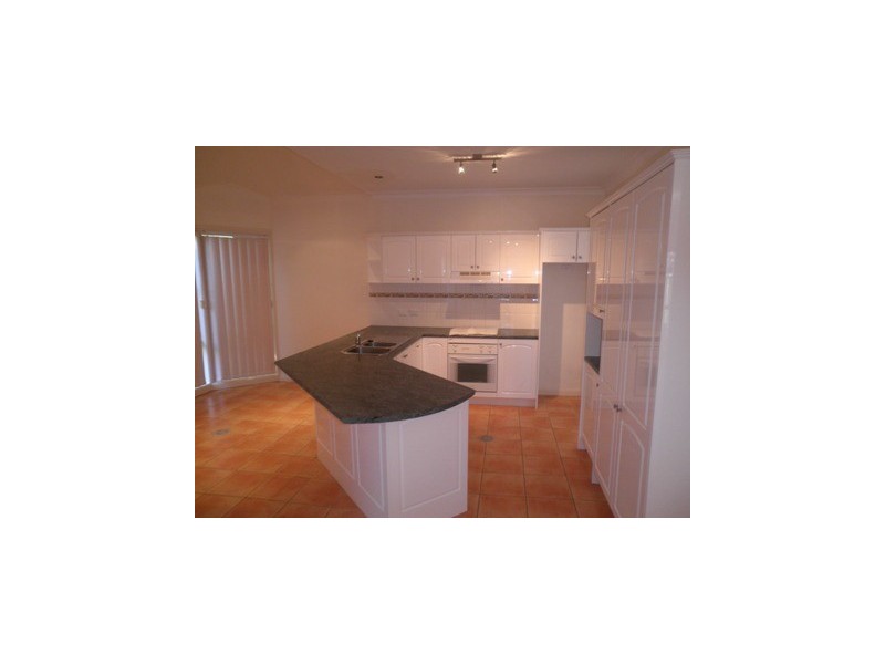 17 Grose Vale Road, North Richmond NSW 2754