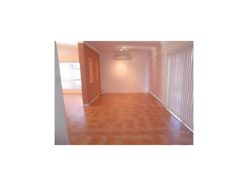 17 Grose Vale Road, North Richmond NSW 2754