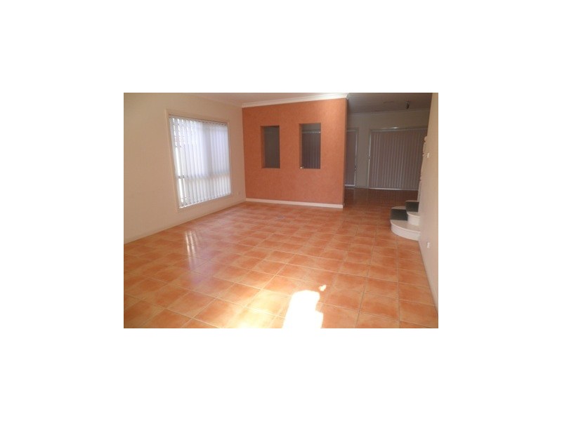 17 Grose Vale Road, North Richmond NSW 2754