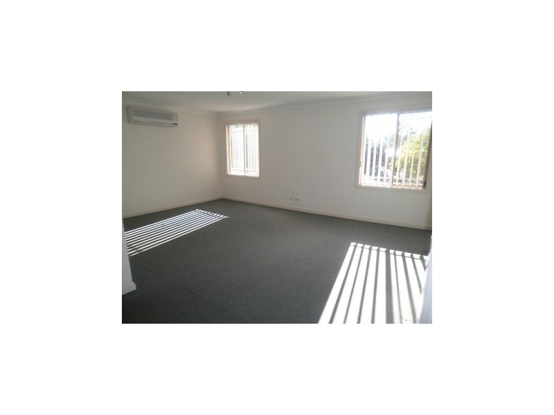 17 Grose Vale Road, North Richmond NSW 2754