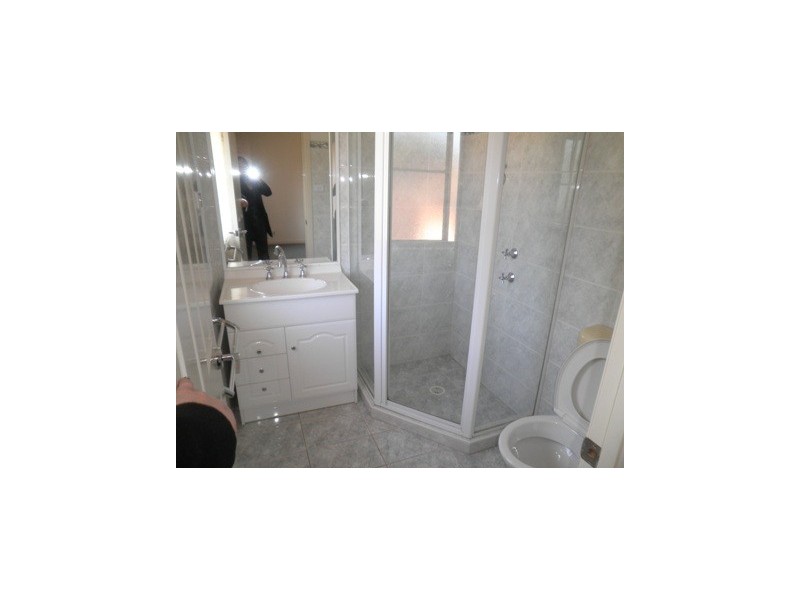 17 Grose Vale Road, North Richmond NSW 2754