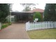 9 Lamont Place, South Windsor NSW 2756