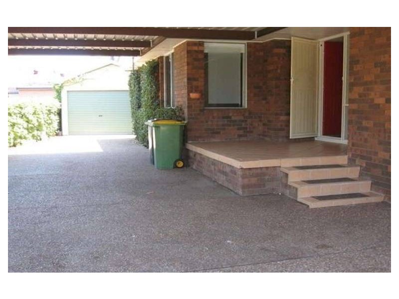 9 Lamont Place, South Windsor NSW 2756