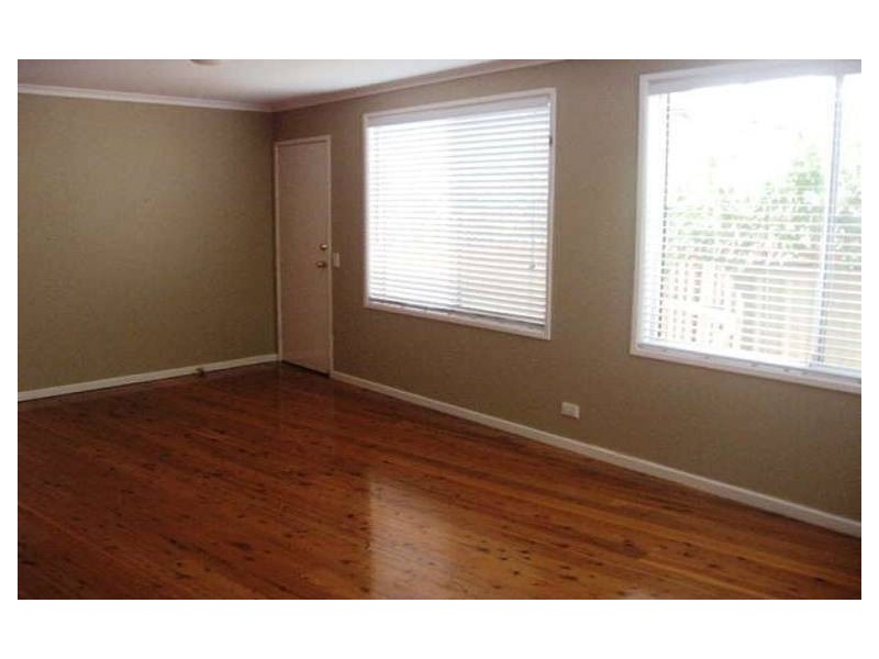 9 Lamont Place, South Windsor NSW 2756