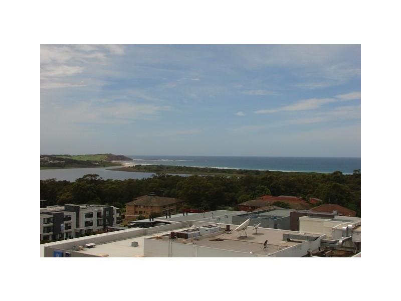 19/745-747 Pittwater Road, Dee Why NSW 2099