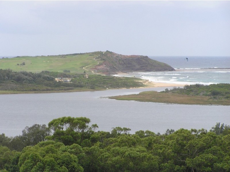 19/745-747 Pittwater Road, Dee Why NSW 2099