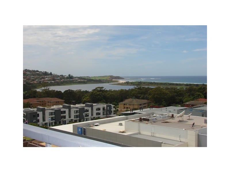 19/745-747 Pittwater Road, Dee Why NSW 2099