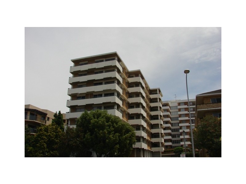 19/745-747 Pittwater Road, Dee Why NSW 2099