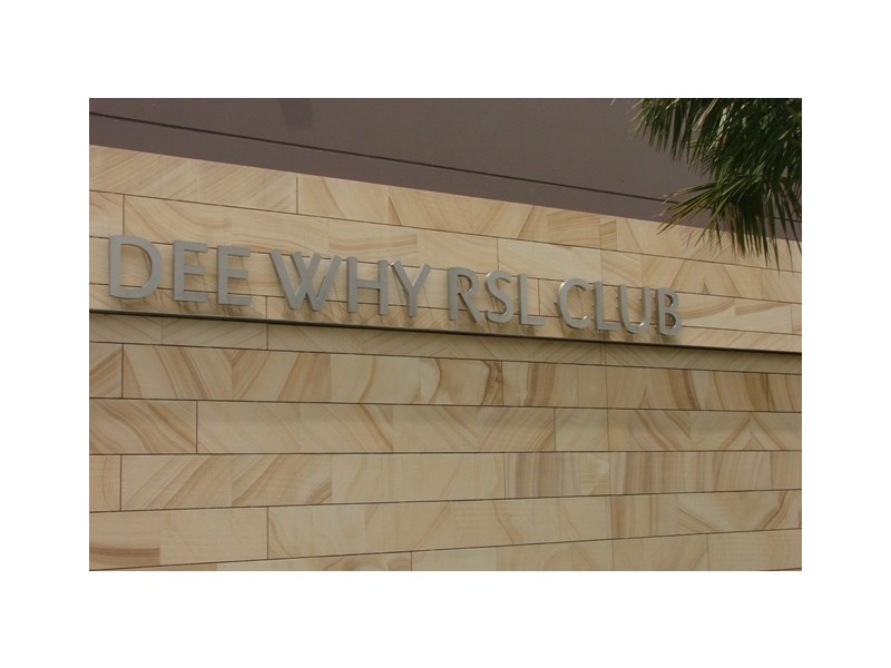 19/745-747 Pittwater Road, Dee Why NSW 2099