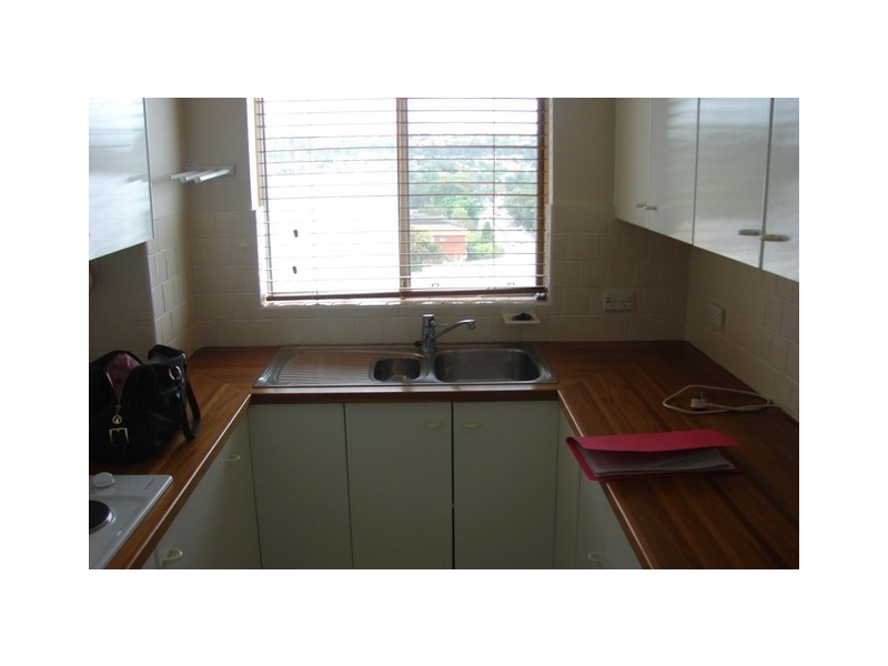 19/745-747 Pittwater Road, Dee Why NSW 2099