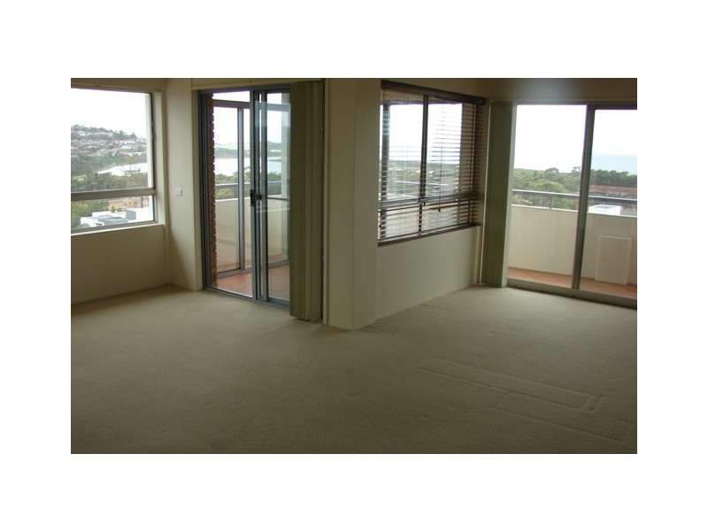 19/745-747 Pittwater Road, Dee Why NSW 2099