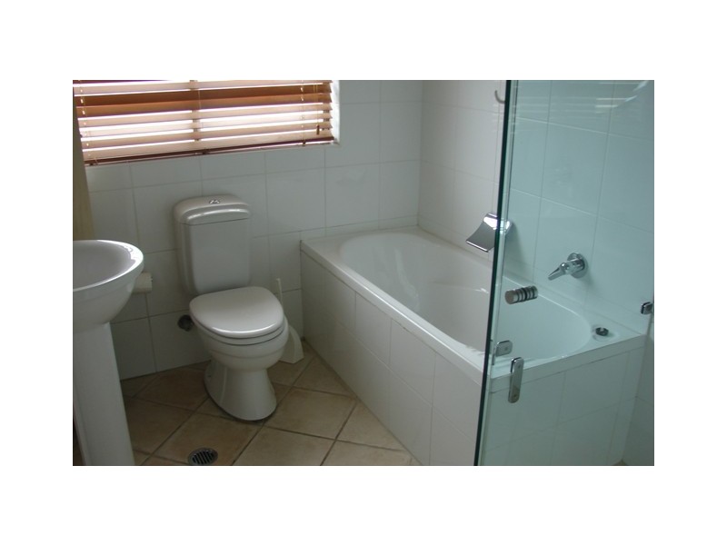 19/745-747 Pittwater Road, Dee Why NSW 2099