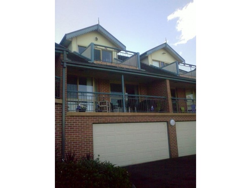 3/5 Shortland Close, North Richmond NSW 2754