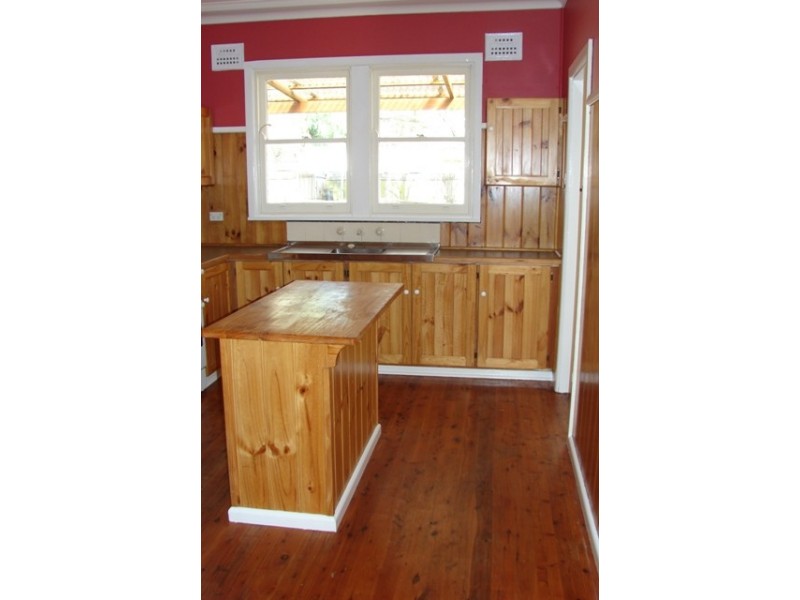 20 Copeland Street, Richmond NSW 2753