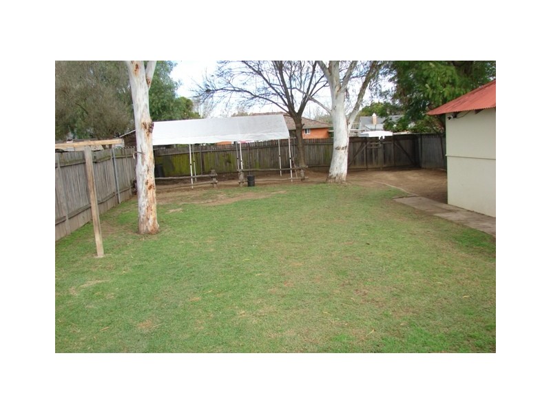 20 Copeland Street, Richmond NSW 2753