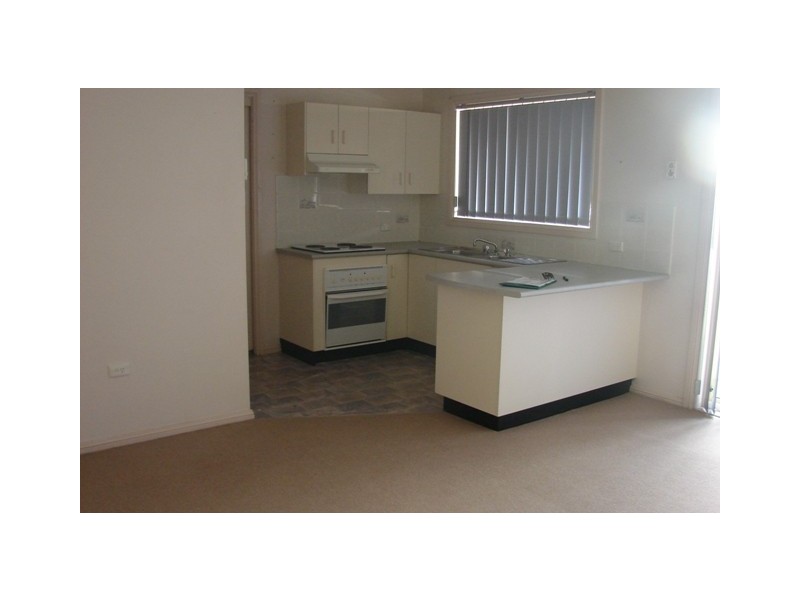 1/32 Grose Vale Road, North Richmond NSW 2754