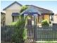17 Copeland St, Richmond NSW 2753