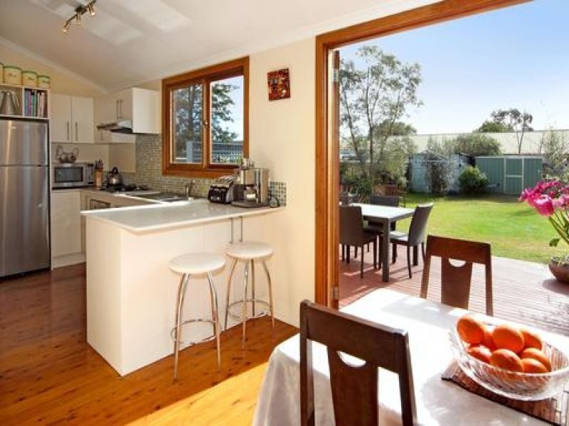 17 Copeland St, Richmond NSW 2753