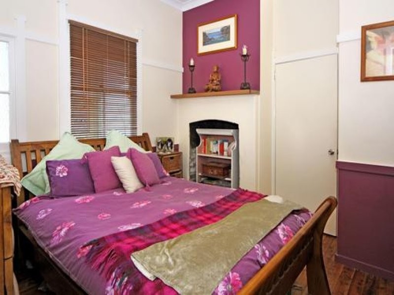 17 Copeland St, Richmond NSW 2753