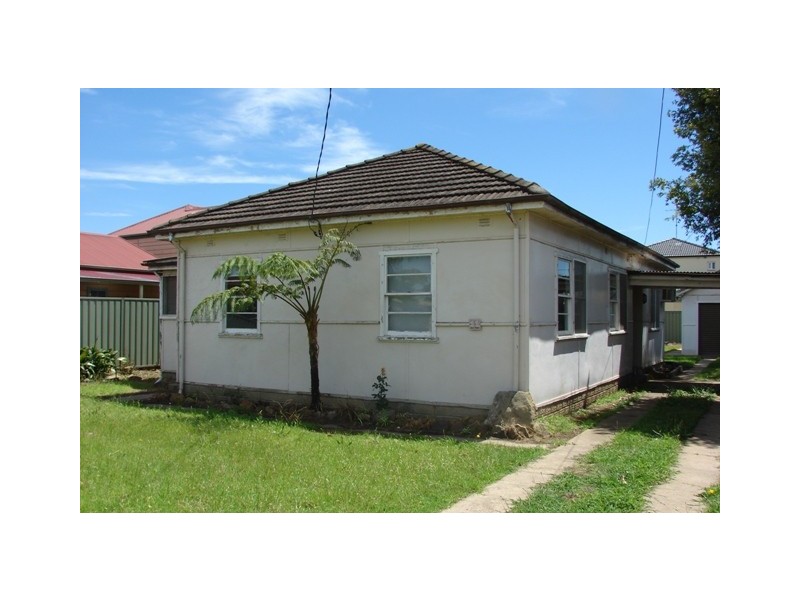 11 Conrad St, Richmond NSW 2753