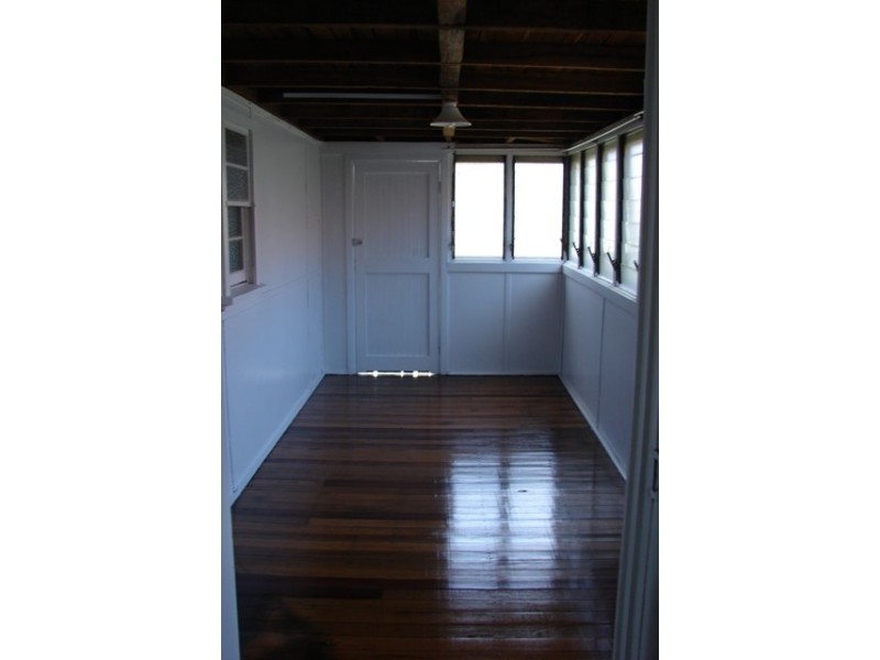 11 Conrad St, Richmond NSW 2753