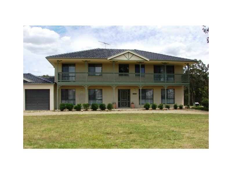 9 Tern Place, Yarramundi NSW 2753