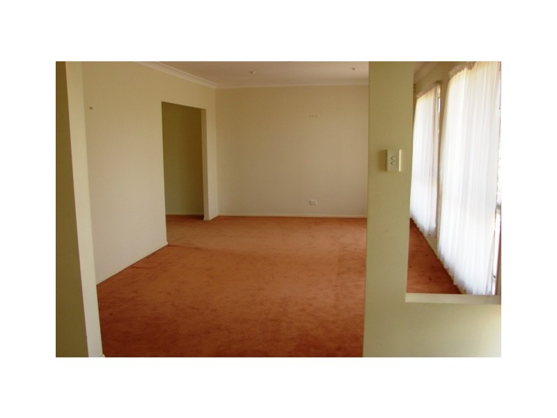 9 Tern Place, Yarramundi NSW 2753