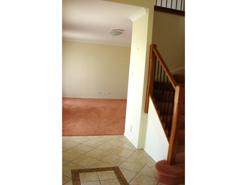 9 Tern Place, Yarramundi NSW 2753