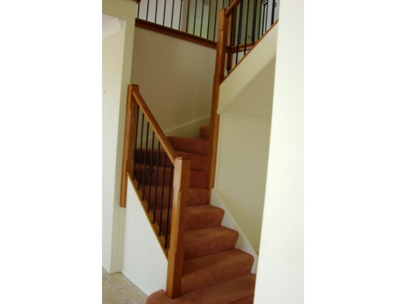 9 Tern Place, Yarramundi NSW 2753