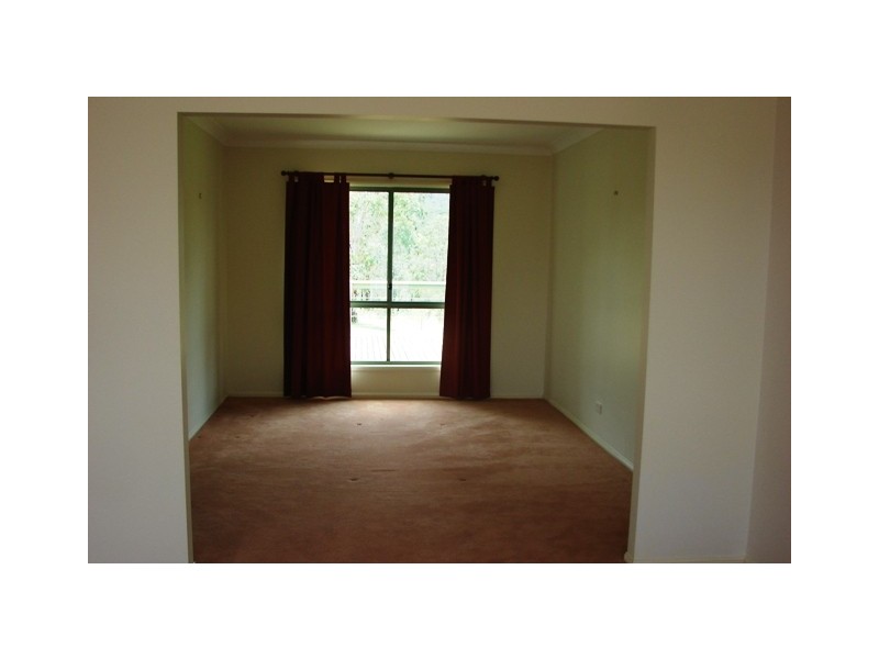 9 Tern Place, Yarramundi NSW 2753