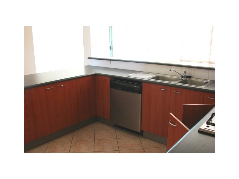 9 Tern Place, Yarramundi NSW 2753