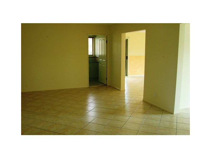 9 Tern Place, Yarramundi NSW 2753