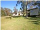 19 Rose Crescent, Glossodia NSW 2756