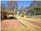 19 Rose Crescent, Glossodia NSW 2756