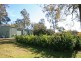 19 Rose Crescent, Glossodia NSW 2756
