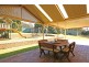 19 Rose Crescent, Glossodia NSW 2756