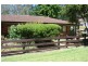 8 Chestnut Drive, Glossodia NSW 2756