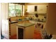 8 Chestnut Drive, Glossodia NSW 2756