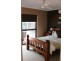 8 Chestnut Drive, Glossodia NSW 2756