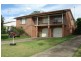 8 James Ruse Close, Windsor NSW 2756