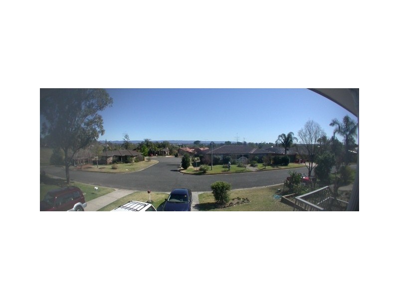 8 James Ruse Close, Windsor NSW 2756