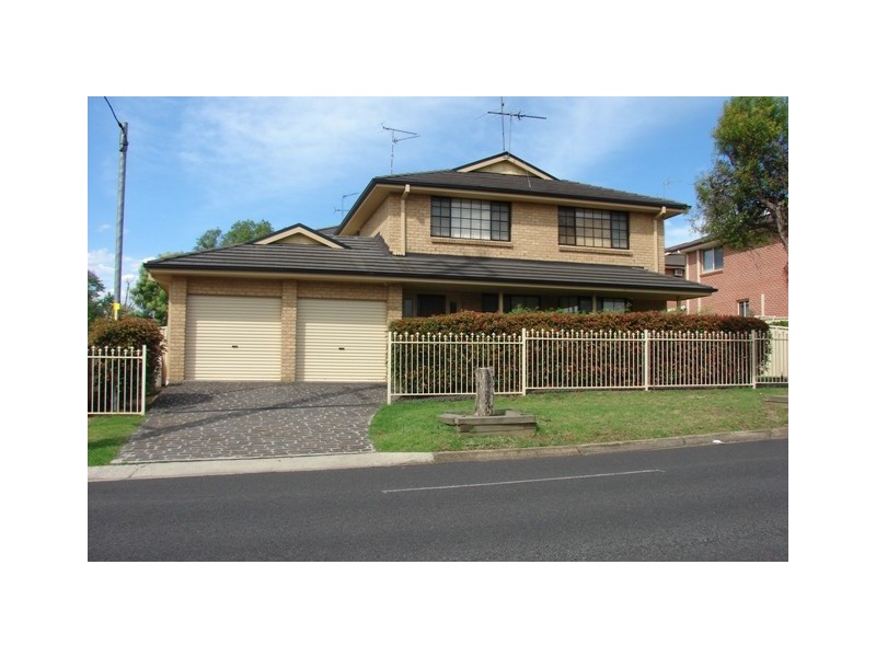 1/38 Drummond Street, South Windsor NSW 2756