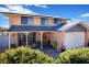50 Ivy Street, Mcgraths Hill NSW 2756