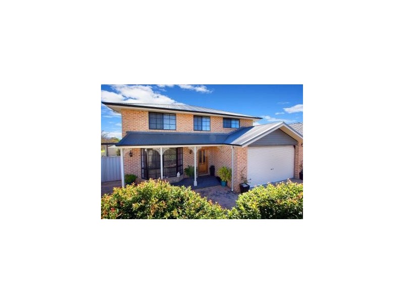 50 Ivy Street, Mcgraths Hill NSW 2756