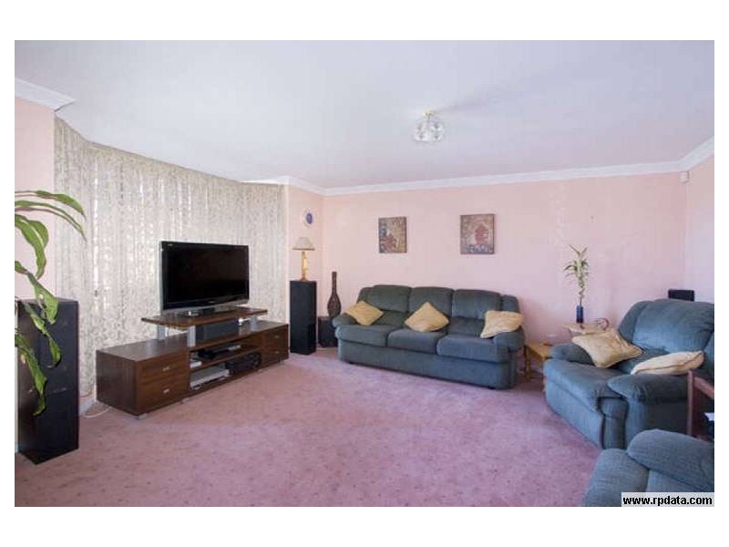 50 Ivy Street, Mcgraths Hill NSW 2756