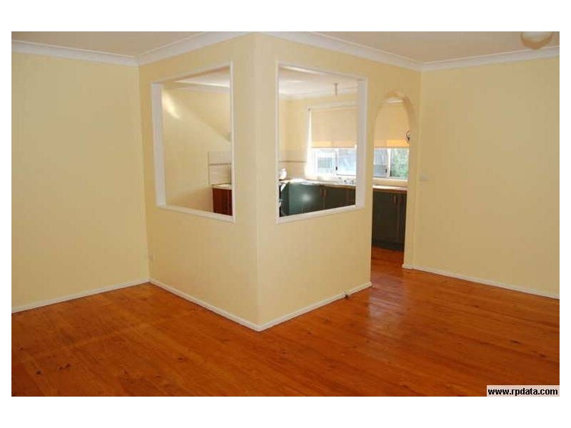 18 Tim Whiffler Place, Richmond NSW 2753