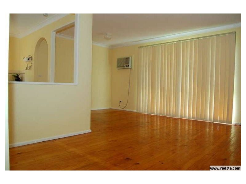 18 Tim Whiffler Place, Richmond NSW 2753