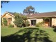 34 Longleat Road, Kurmond NSW 2757