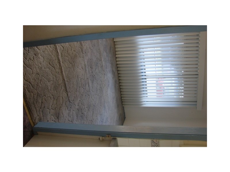 66 East Market Street, Richmond NSW 2753