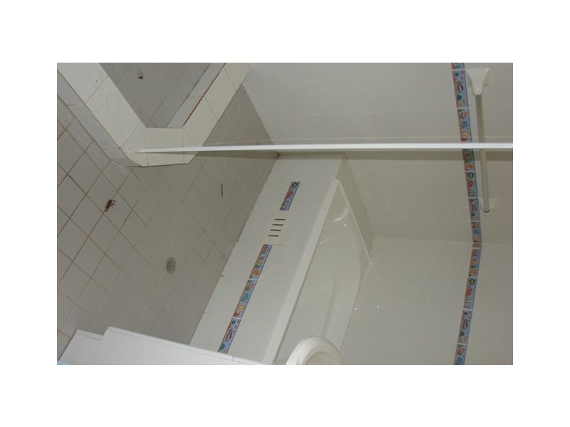 66 East Market Street, Richmond NSW 2753